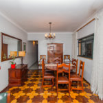 Sobrado à venda com 5 quartos em Vila Mariana, São Paulo, SP