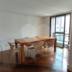 Apartamento à venda com 4 quartos, sendo 2 suítes,  em Santana, São Paulo, SP