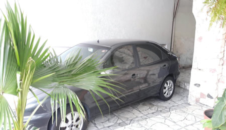 Casa Térrea à venda com 3 quartos em Tucuruvi, São Paulo, SP