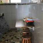 Apartamento com 1 dormitório à venda, 60 m² por R$ 265.000,00 - José Menino - Santos/SP