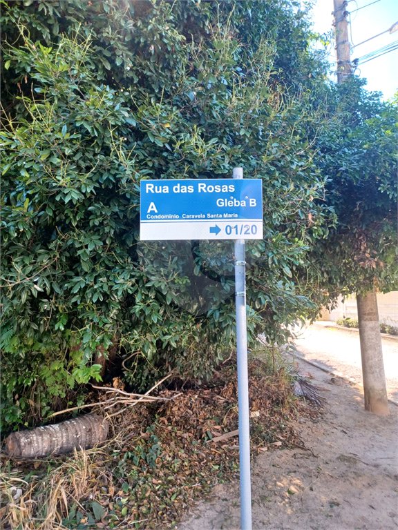 Terreno à venda em Caravelas, Armação dos Búzios, RJ