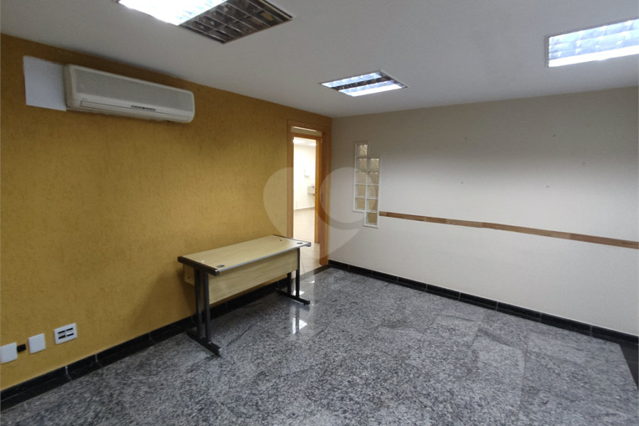 Sala para alugar em Bela Vista, São Paulo, SP
