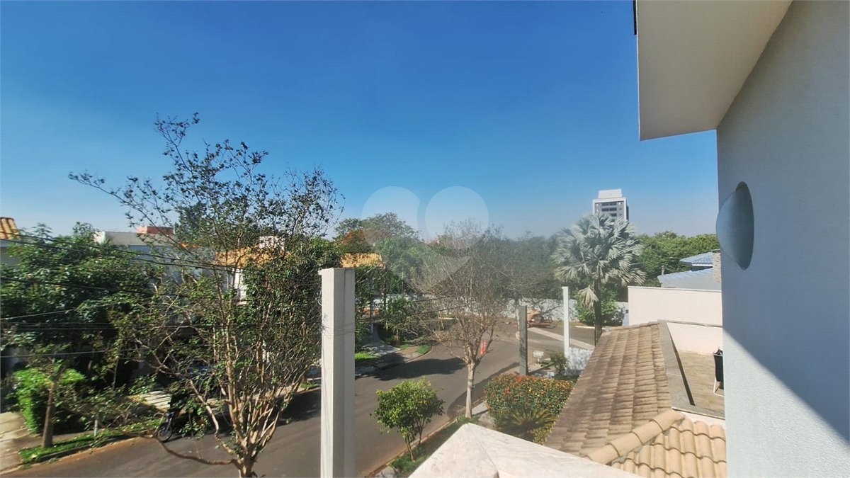 Casa à venda com 3 suítes no condomínio Residencial Villa dos Inglezes, Sorocaba - SP