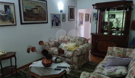 Sobrado à venda com 2 quartos, sendo 1 suíte,  em Campo Limpo, São Paulo, SP
