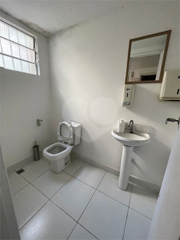 Sobrado à venda com 3 quartos, sendo 1 suíte, em Vila Mazzei, São Paulo, SP