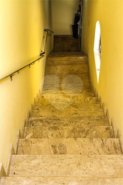 Casa à venda ou para alugar com 4 quartos, sendo 2 suítes, em Vila Santa Catarina, São Paulo, SP