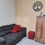 Casa à venda com 3 quartos em Vila Guilherme, São Paulo, SP