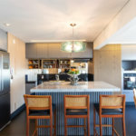 Apartamento à venda com 2 quartos, sendo 1 suíte, em Vila Leopoldina, São Paulo, SP
