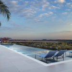 Seiva Vila Harmonia - Araraquara