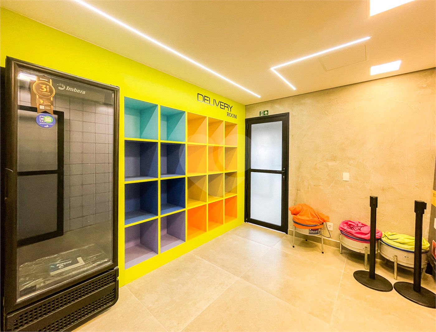 Apartamento à venda com 3 suítes em Vila São José (ipiranga), São Paulo, SP