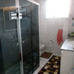 Casa Térrea à venda com 3 quartos, sendo 1 suíte,  em Caxingui, São Paulo, SP