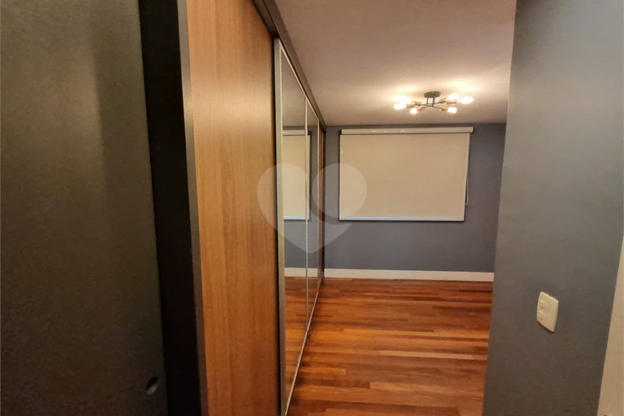 Apartamento à venda com 2 quartos, sendo 1 suíte, em Santana, São Paulo, SP