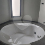 Apartamento à venda com 1 suíte em Vila Suzana, São Paulo, SP