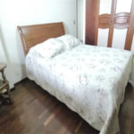 Apartamento à venda com 3 quartos, sendo 1 suíte,  em Andaraí, Rio de Janeiro, RJ