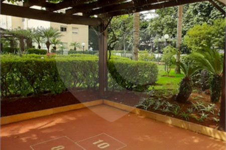 Apartamento à venda com 4 quartos, sendo 3 suítes, em Cambuci, São Paulo, SP