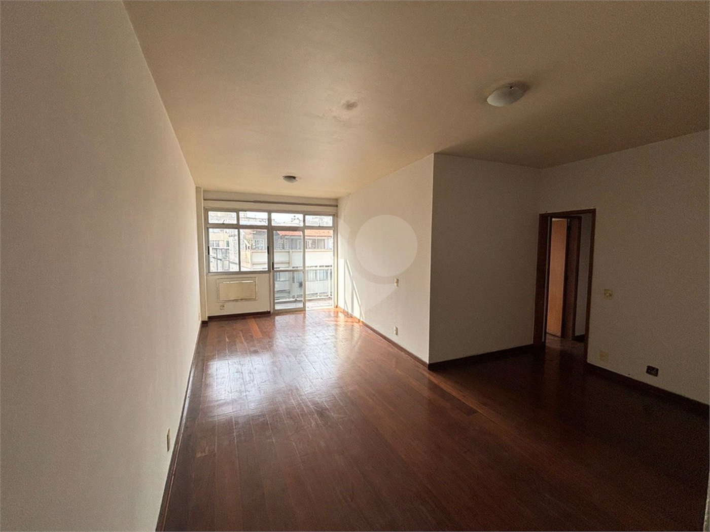 Apartamento à venda com 4 quartos, sendo 1 suíte,  em Tijuca, Rio de Janeiro, RJ