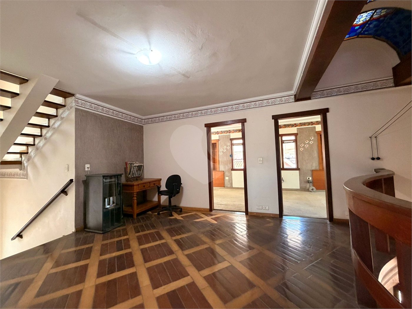 Sobrado à venda ou para alugar com 5 quartos, sendo 1 suíte, em Jardim Eltonville, Sorocaba, SP