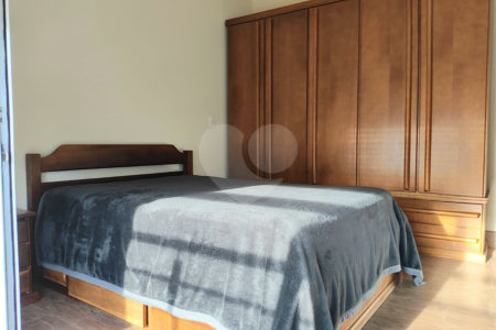 Casa à venda com 3 suítes no condomínio Colinas do Sol, Sorocaba - SP