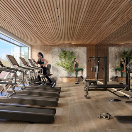 Apartamento à venda com 1 quarto em Gávea, Rio de Janeiro, RJ