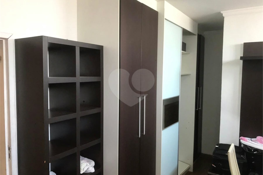Casa à venda com 4 suítes em Casa Verde, São Paulo, SP