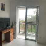 Apartamento à venda com 2 quartos em Vila Andrade, São Paulo, SP