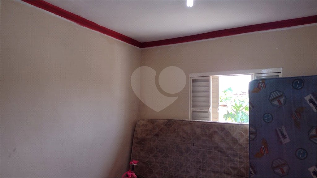 casa , com bom terreno