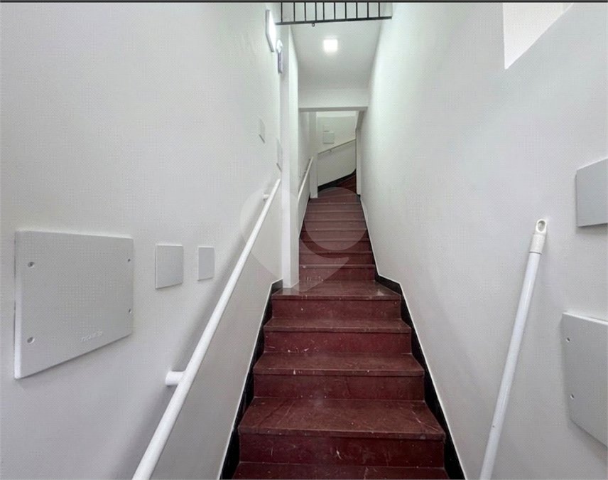 Apartamento para alugar com 3 quartos, sendo 1 suíte, em Jardim Previdência, São Paulo, SP