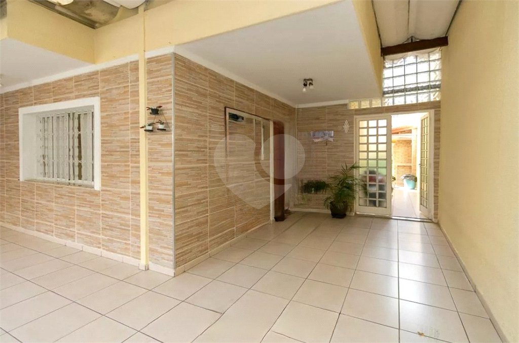 Sobrado para alugar com 3 quartos, sendo 1 suíte, em Brooklin Novo, São Paulo, SP