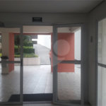 Apartamento à venda com 3 quartos, sendo 1 suíte,  em Parada Inglesa, São Paulo, SP