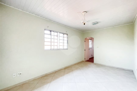 Casa Térrea à venda com 6 quartos, sendo 3 suítes,  em Instituto de Previdência, São Paulo, SP