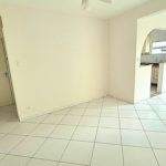 Apartamento com 1 dormitório à venda, 53 m² por R$ 380.000,00 - Boqueirão - Santos/SP