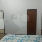 Chácara à venda com 3 quartos, sendo 1 suíte,  no Centro, Nazaré Paulista, SP