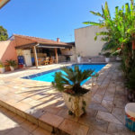 Casa à venda com 3 quartos, sendo 2 suítes, em Jardim Brogotá, Atibaia, SP