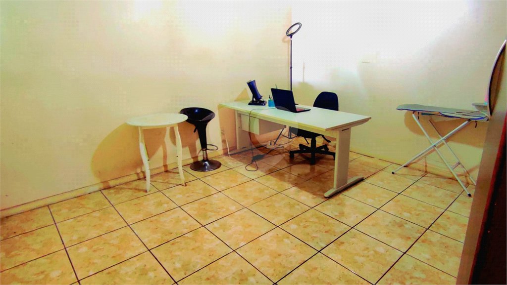 Casa à venda com 3 quartos, sendo 1 suíte, em Senador Vasconcelos, Rio de Janeiro, RJ