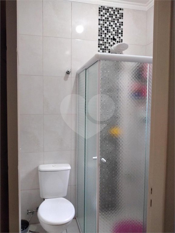 Casa à venda com 4 quartos, sendo 2 suítes,  no condomínio Miro Carvalho - Pitinga, São Paulo - SP