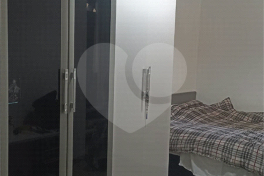 Casa à venda com 4 quartos, sendo 1 suíte, em Vila Guilherme, São Paulo, SP