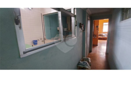 Prédio à venda em Santa Teresa, Rio de Janeiro, RJ