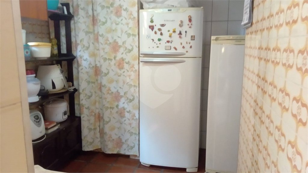Casa à venda com 3 quartos, sendo 1 suíte, em Vila Medeiros, São Paulo, SP