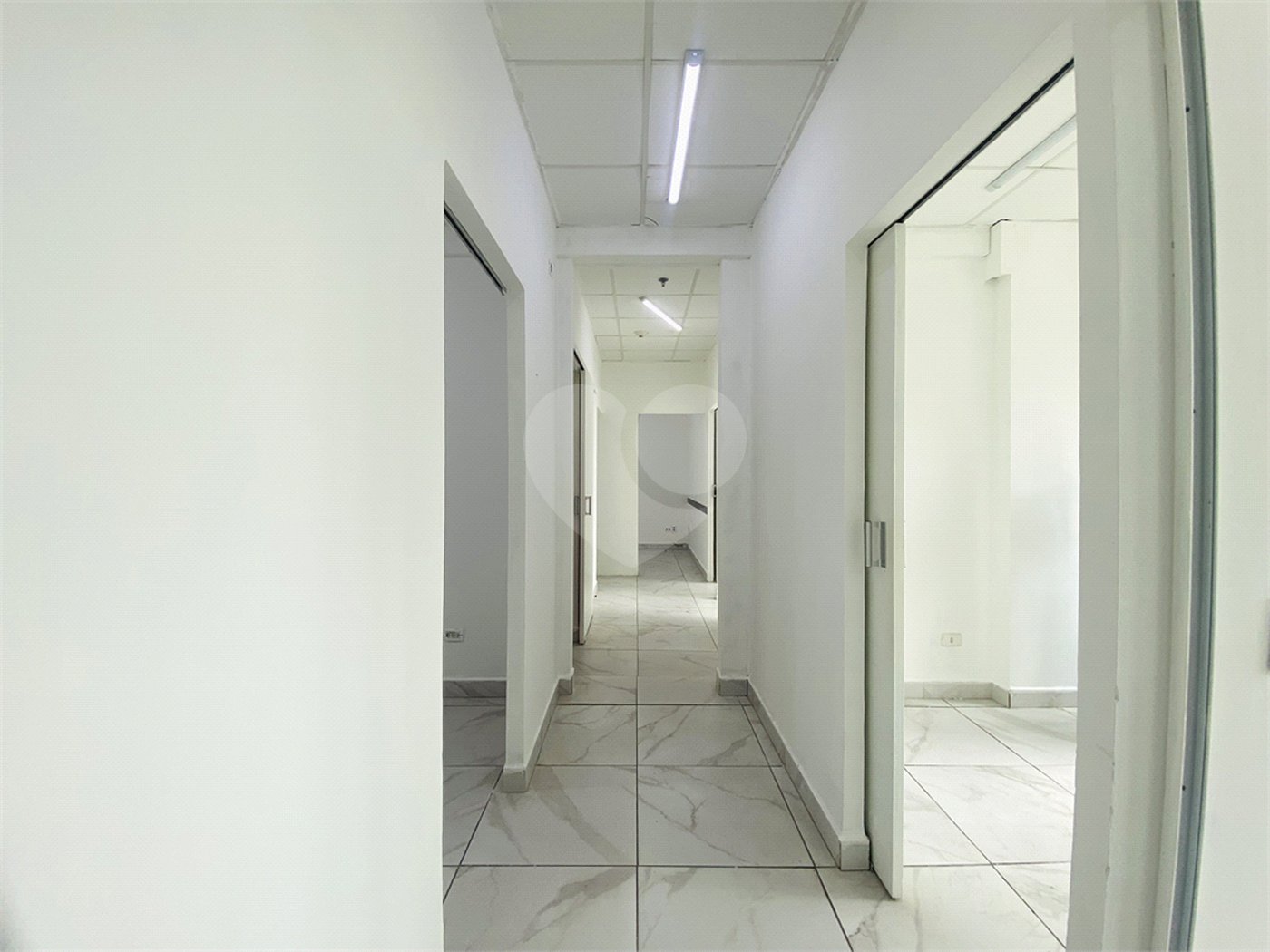 Sala para alugar no Centro, São Bernardo do Campo, SP