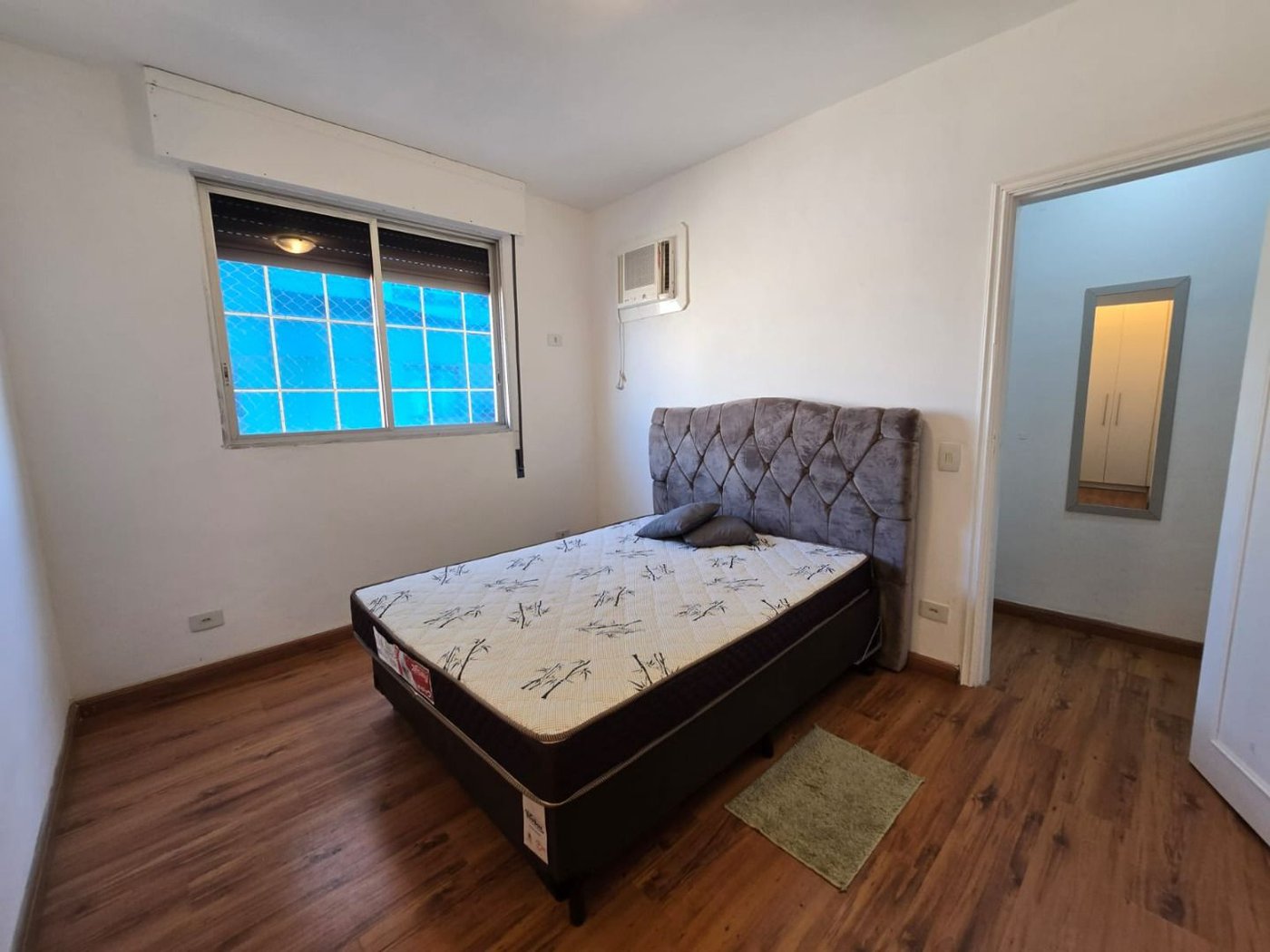 Cobertura com 3 dormitórios à venda, 200 m² por R$ 1.000.000,00 - Gonzaga - Santos/SP
