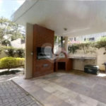Apartamento à venda com 2 quartos em Jardim Ester Yolanda, São Paulo, SP