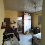 Casa à venda com 6 quartos, sendo 2 suítes, em Chora Menino, São Paulo, SP