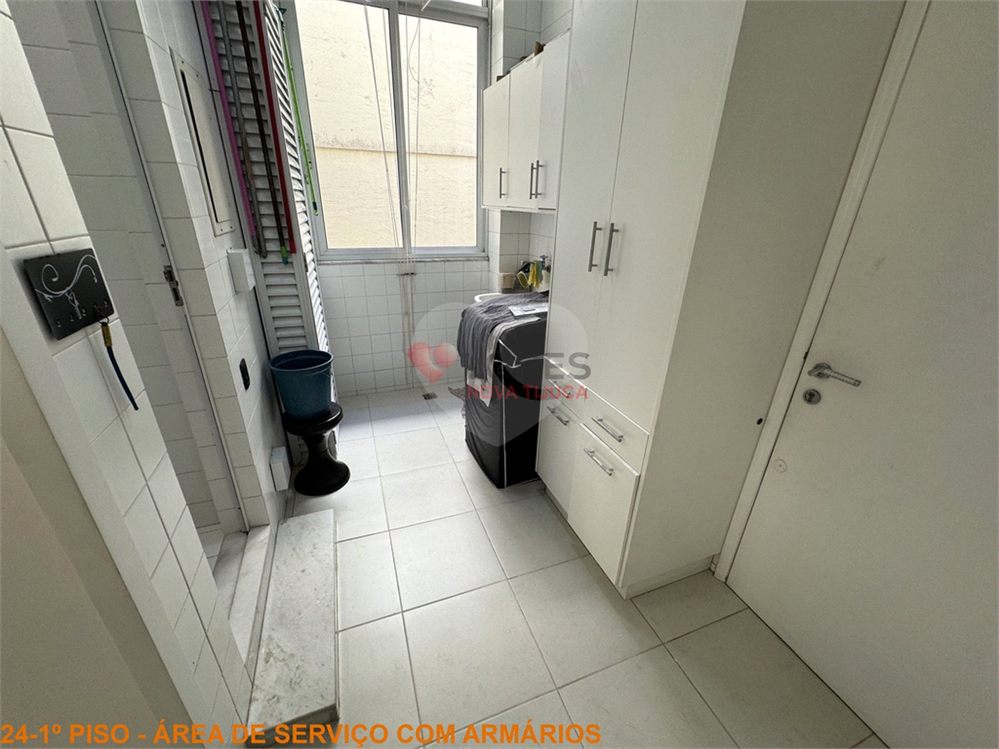Cobertura à venda com 5 quartos, sendo 3 suítes, em Ipanema, Rio de Janeiro, RJ