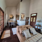 Casa à venda com 3 quartos, sendo 1 suíte, no condomínio Parque Petrópolis 4 Secção, Mairiporã - SP