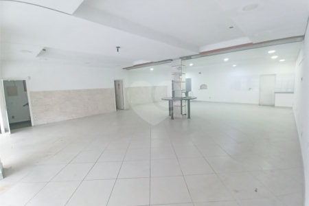 Prédio para alugar em Santa Rosa, Vinhedo, SP