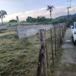 Terreno à venda em Botujuru, Mogi das Cruzes, SP