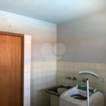 Casa à venda com 6 quartos no Centro, Vinhedo, SP