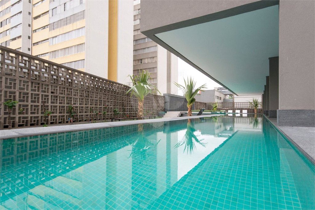 Duplex à venda ou para alugar com 1 suíte em Perdizes, São Paulo, SP