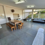 Casa Residencial à venda, Centro, Igaratá - CA0136.