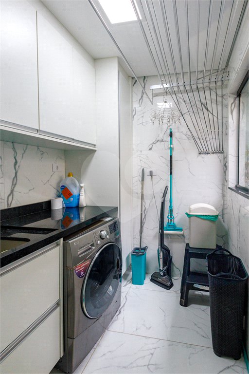 Sobrado à venda com 4 quartos, sendo 2 suítes, em Ipiranga, São Paulo, SP